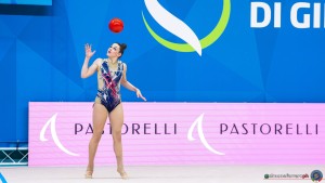 di cataldo veronica sfe07867 copia simone ferraro ph